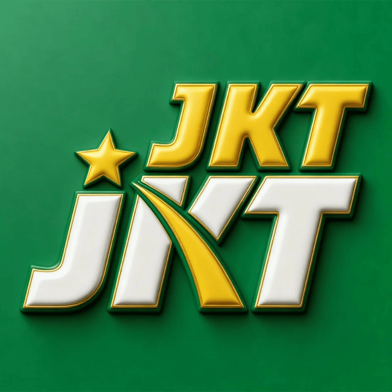 jktjkt Versi Terbaru: Apa yang Baru?