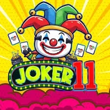 Unduh joker11 APK Gratis untuk Android