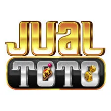 jualtoto Terbaru 2026: Download APK dan Review