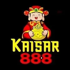Update Aplikasi kaisar888 ke Versi Terbaru