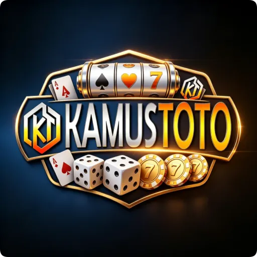 Aplikasi kamustoto Terbaru untuk Android dan iOS