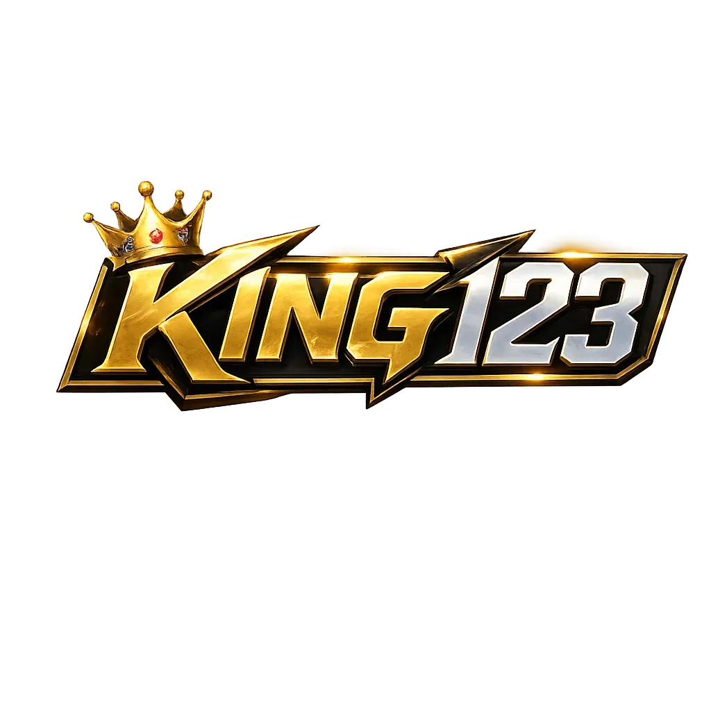 king123 Terbaru: Review Aplikasi dan Link Unduh