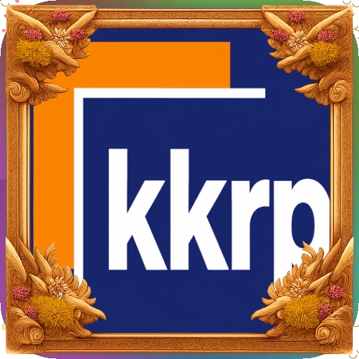 kkrp APK Terbaru 2026 untuk Semua Perangkat