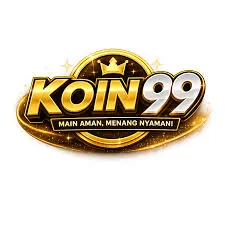 Aplikasi koin99 Ringan untuk Android