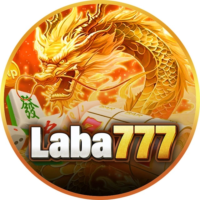 laba777 Terbaru: Review Aplikasi dan Link Unduh