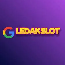 Update Aplikasi ledakslot Terbaru 2026