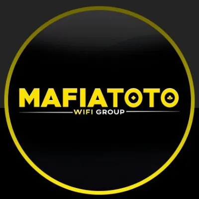 Download mafiatoto APK untuk Android