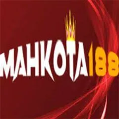 mahkota188 APK Terbaru 2026 untuk Semua Perangkat