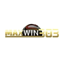 Panduan Lengkap Aplikasi maxwin303 untuk Pemula