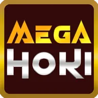 megahoki APK Terbaru 2026 untuk Semua Perangkat