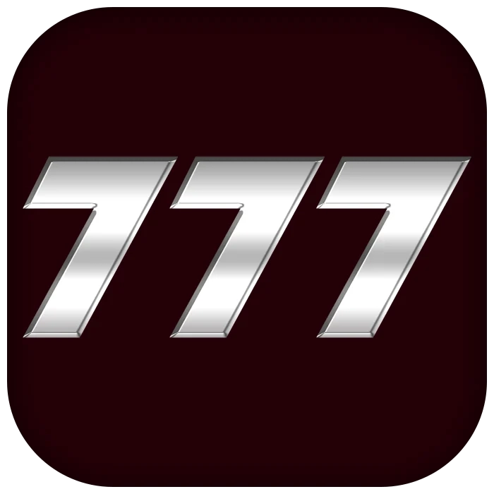 Download megawin777 APK Original untuk Android