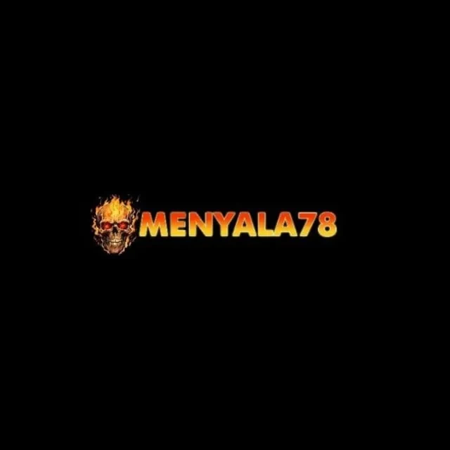 Aplikasi menyala78 Ringan untuk Android