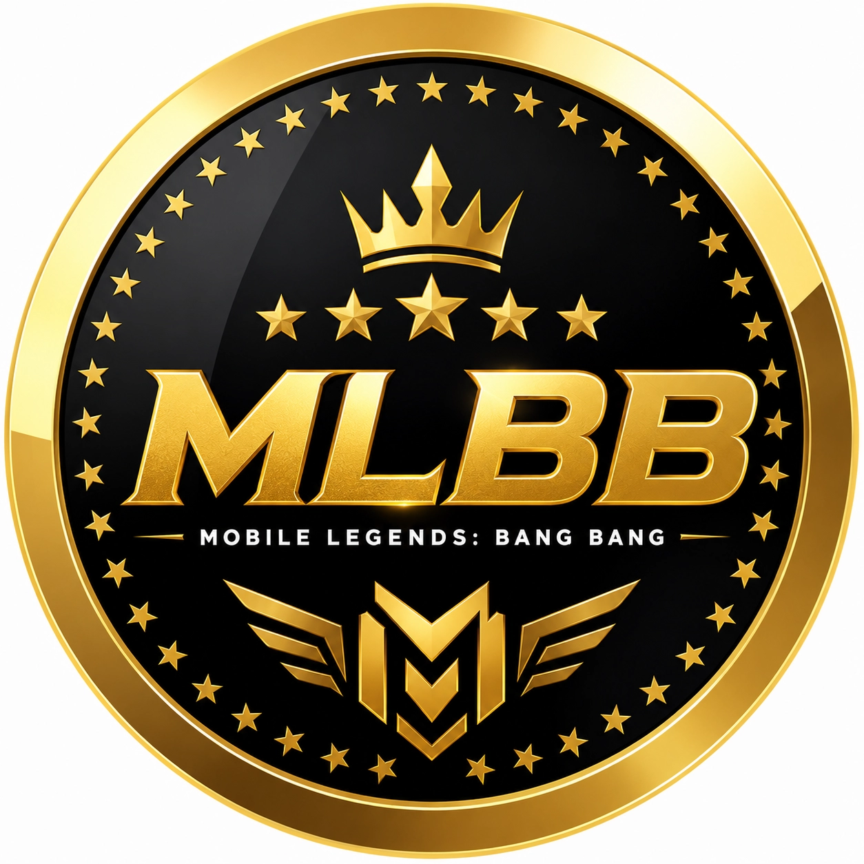 Download mlbb APK untuk Android