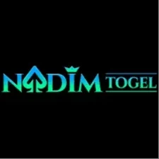 nadimtogel Terbaru: Review Aplikasi dan Link Unduh
