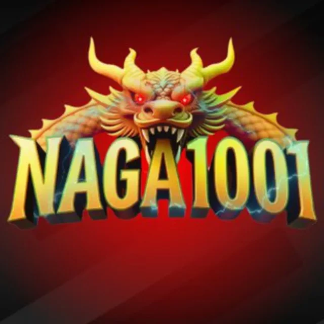 Panduan Lengkap Aplikasi naga1001 untuk Pemula