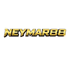 neymar88 Versi Terbaru untuk Android Tanpa Ribet
