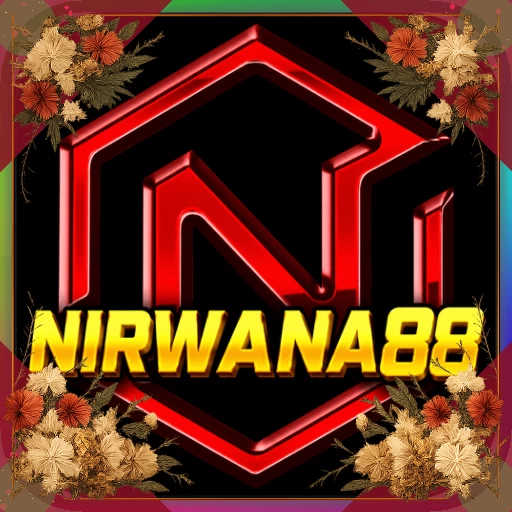 nirwana88 APK Terbaru untuk Perangkat Android