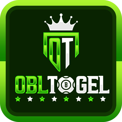 Panduan Instalasi Aplikasi obltogcl di Android