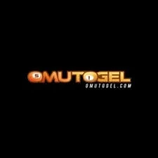 omutogel App: Info, Rating, dan Link Download