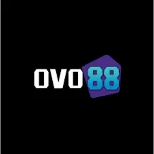 Update Aplikasi ovo88 Terbaru 2026