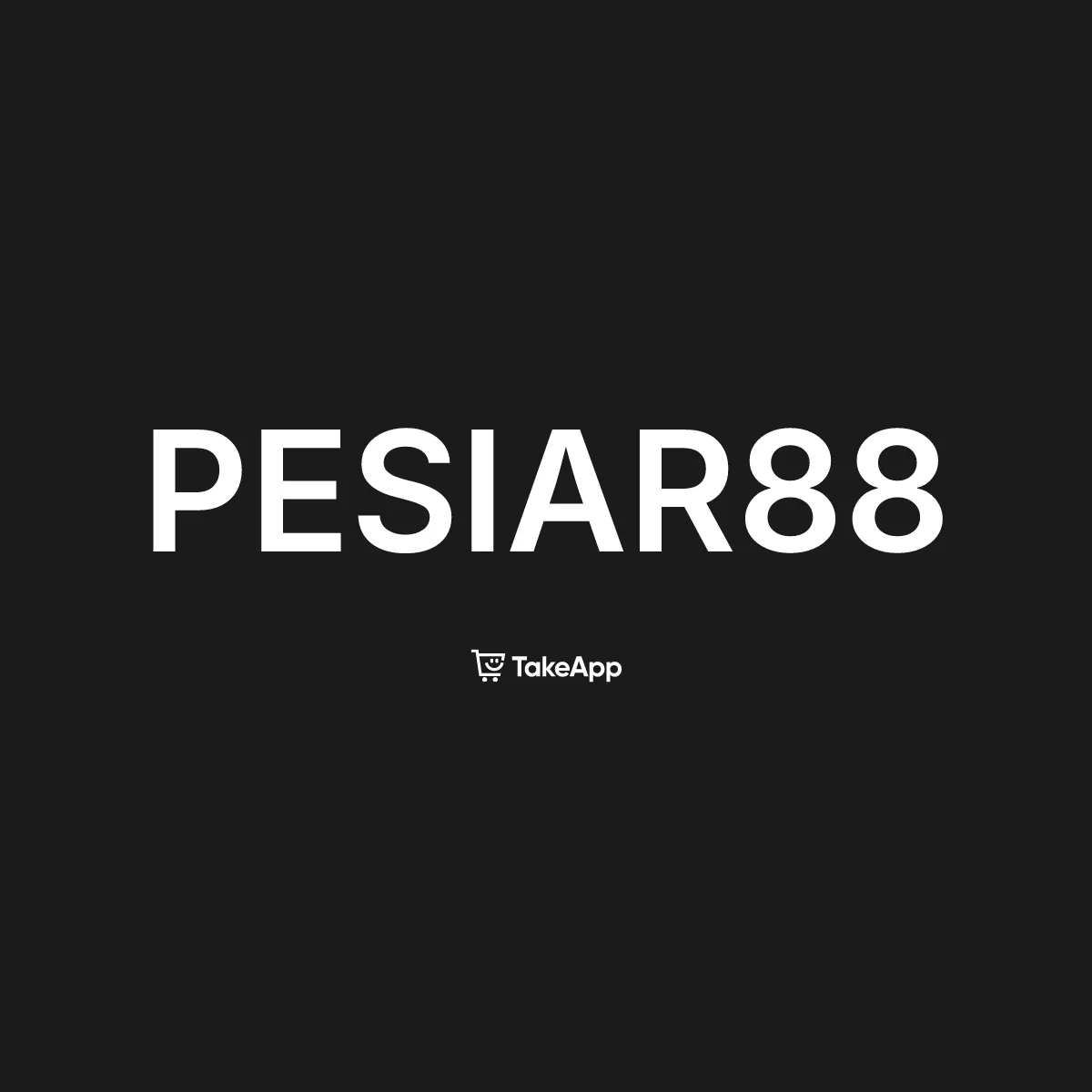 pesiar88 APK Terbaru untuk Android Tanpa Iklan