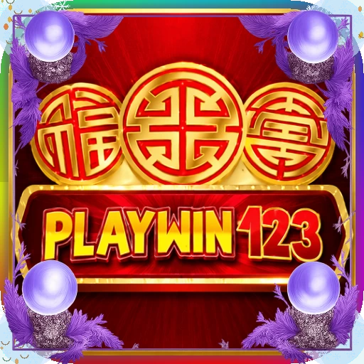 playwin123 APK: Fitur, Ukuran, dan Link Download