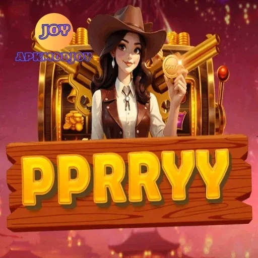 pprryy App Terbaru: Fitur Unggulan dan Download
