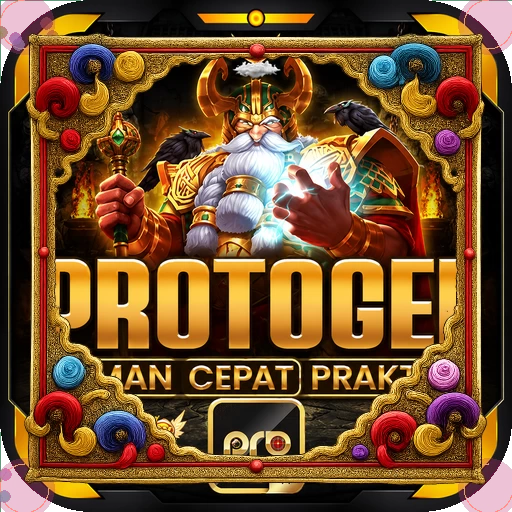 Download protogel APK untuk Android