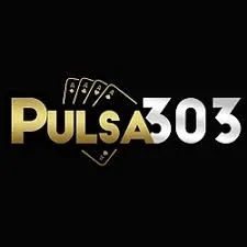 pulsa303 Terbaru: Review Aplikasi dan Link Unduh