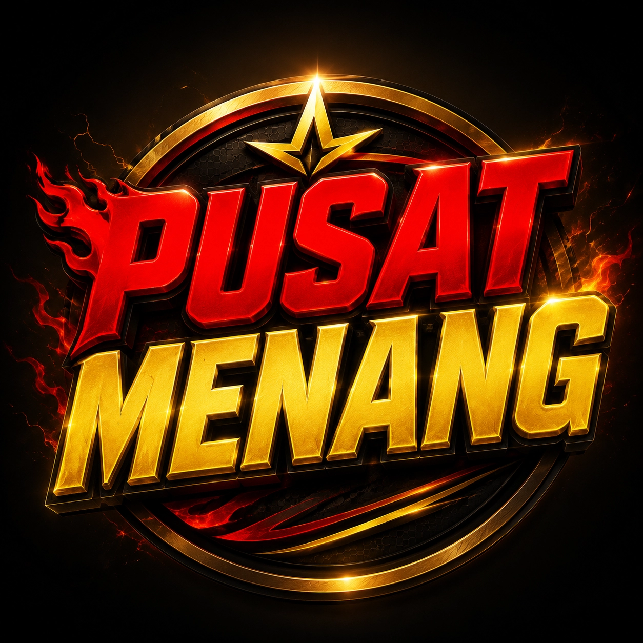 Review Aplikasi pusatmenang