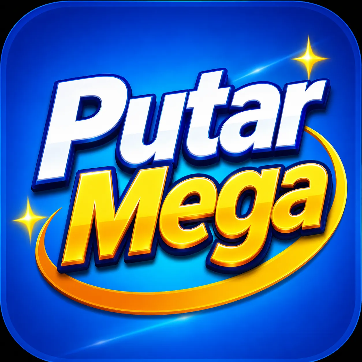 putermega Terbaru: Download APK dan Info Lengkap