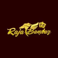 Download rajabandar88 APK untuk Android