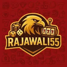 rajawali55 App: Info, Rating, dan Link Download