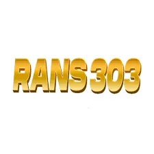 Cara Pasang rans303 di HP Android dengan Benar