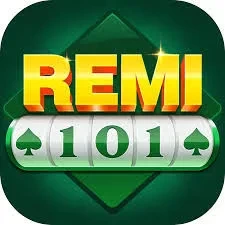 Update Aplikasi remi101 ke Versi Terbaru