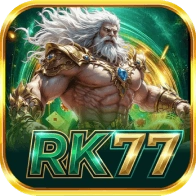 Download Aplikasi rk77 Terbaru untuk HP Android