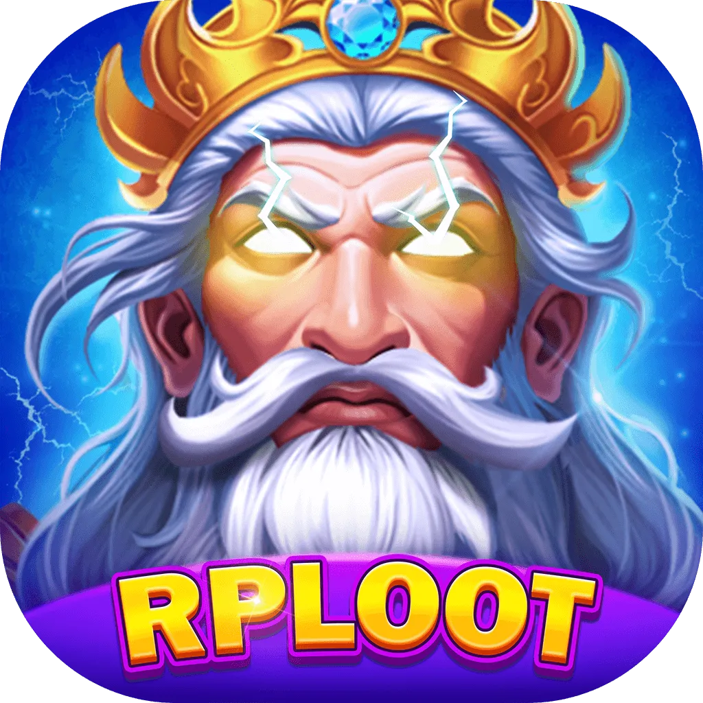 Cara Pasang rploot di HP Android dengan Benar