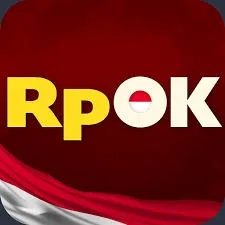Download rpok APK untuk Android