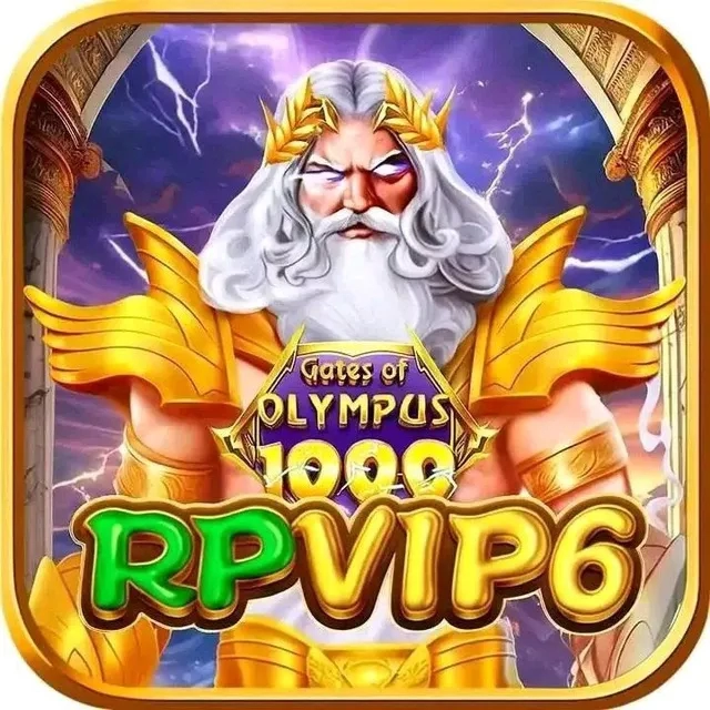 rpvip6 Terbaru: Review Aplikasi dan Link Unduh