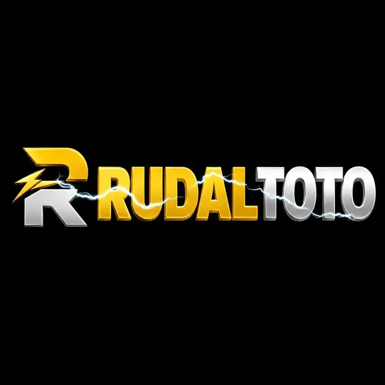 Panduan Lengkap Aplikasi rudaltoto untuk Pemula