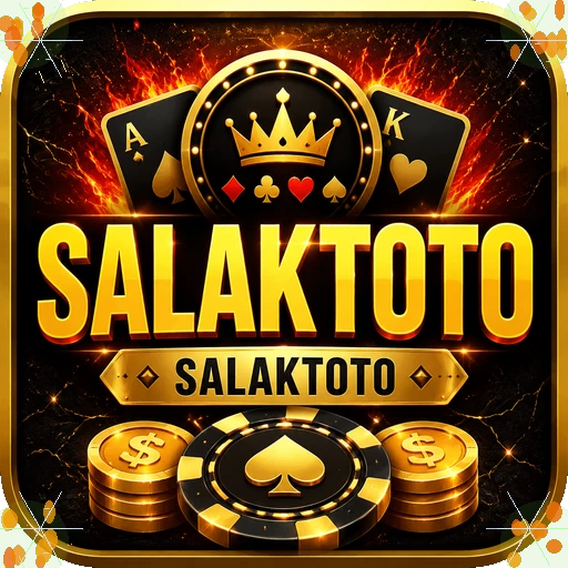 Update Aplikasi salaktoto Terbaru 2026
