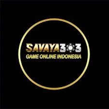 Aplikasi savaya303 Terbaru untuk Android dan iOS