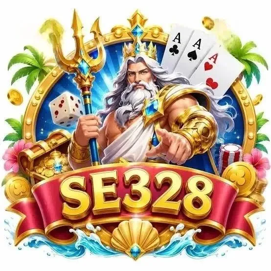 se328 APK Terbaru dan Aman untuk Diunduh