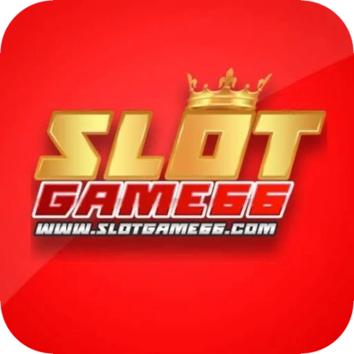 Kelebihan dan Fitur Aplikasi slot66 Terbaru