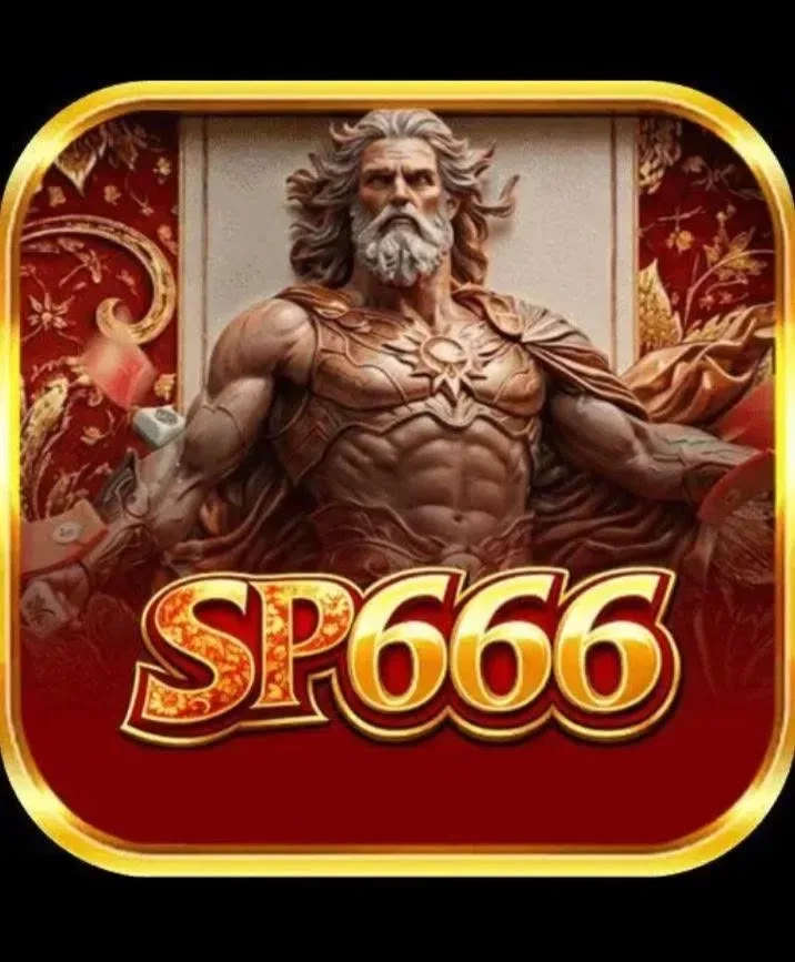 Update Aplikasi sp666 Terbaru 2026