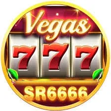 Cara Update Aplikasi sr6666 ke Versi Terbaru