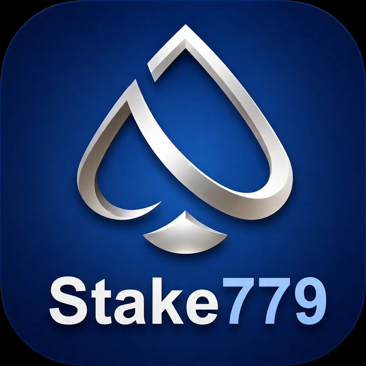 Download stake779 APK Terbaru Full Version