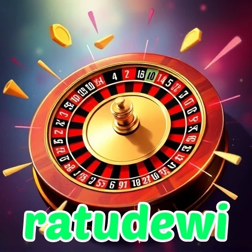 strategy App Terbaru: Fitur Unggulan dan Download