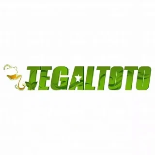 tegaltoto Versi Terbaru: Apa yang Baru?