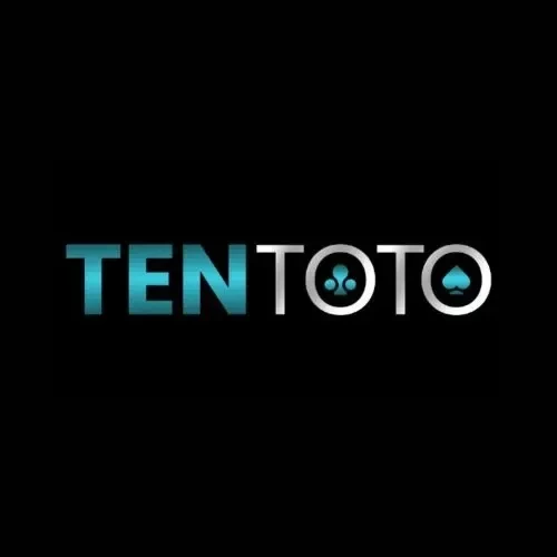 tentoto Versi Terbaru: Apa yang Baru?